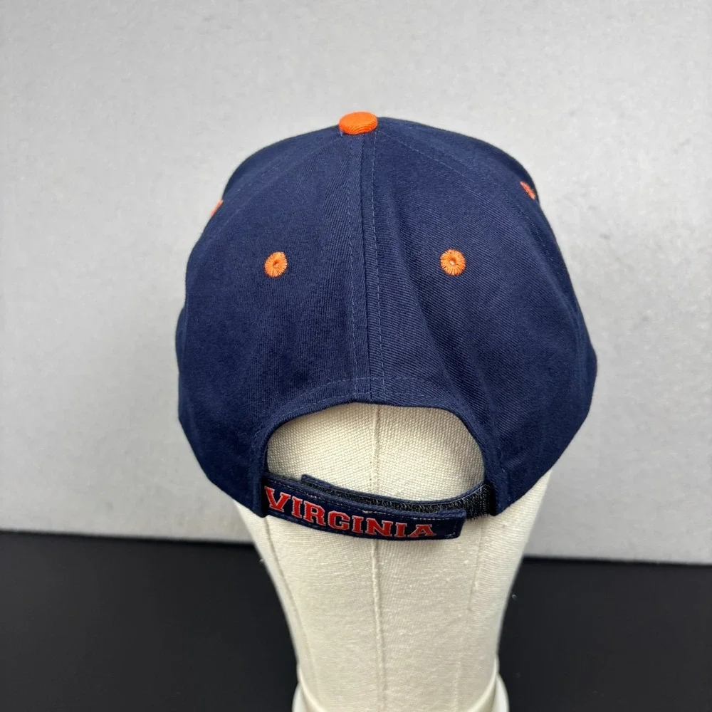 twins enterprise good used